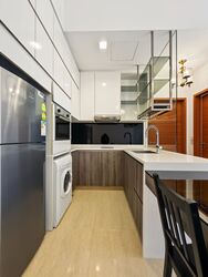 Woodhaven (D25), Condominium #604667551